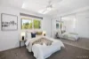 11 Anthony Drive, Chirnside Park, Vic 3116-Image