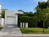 11 Antilles Street, Parrearra, Qld 4575