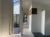 11 Antilles Street, Parrearra, Qld 4575-Image