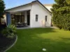 11 Antilles Street, Parrearra, Qld 4575-Image