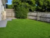 11 Antilles Street, Parrearra, Qld 4575-Image