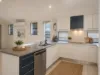 11 Antilles Street, Parrearra, Qld 4575-Image