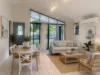 11 Antilles Street, Parrearra, Qld 4575-Image