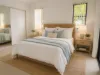 11 Antilles Street, Parrearra, Qld 4575-Image