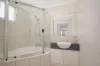11 Antilles Street, Parrearra, Qld 4575-Image
