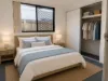 11 Antilles Street, Parrearra, Qld 4575-Image