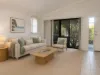 11 Antilles Street, Parrearra, Qld 4575-Image