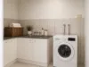 11 Antilles Street, Parrearra, Qld 4575-Image