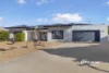 11 Antrim Court, Moama, NSW 2731