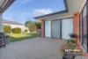 11 Antrim Court, Moama, NSW 2731-Image