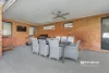 11 Antrim Court, Moama, NSW 2731-Image