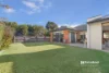11 Antrim Court, Moama, NSW 2731-Image