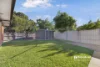 11 Antrim Court, Moama, NSW 2731-Image