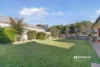 11 Antrim Court, Moama, NSW 2731-Image