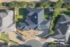 11 Antrim Court, Moama, NSW 2731-Image