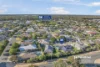 11 Antrim Court, Moama, NSW 2731-Image
