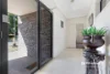 11 Antrim Court, Moama, NSW 2731-Image