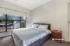 11 Antrim Court, Moama, NSW 2731-Image