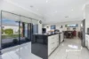 11 Antrim Court, Moama, NSW 2731-Image