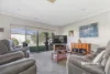 11 Antrim Court, Moama, NSW 2731-Image