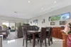 11 Antrim Court, Moama, NSW 2731-Image