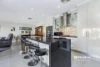 11 Antrim Court, Moama, NSW 2731-Image