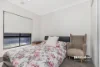 11 Antrim Court, Moama, NSW 2731-Image