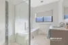 11 Antrim Court, Moama, NSW 2731-Image
