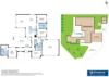11 Antrim Court, Moama, NSW 2731-Floorplan