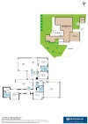 11 Antrim Court, Moama, NSW 2731-Floorplan