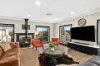 11 Anulka Street, Moss Vale, NSW 2577-Image