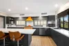11 Anulka Street, Moss Vale, NSW 2577-Image