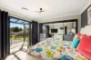 11 Anulka Street, Moss Vale, NSW 2577-Image