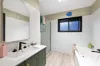 11 Anulka Street, Moss Vale, NSW 2577-Image