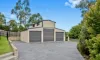 11 Anulka Street, Moss Vale, NSW 2577-Image