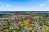 11 Anulka Street, Moss Vale, NSW 2577-Image