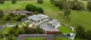 11 Anulka Street, Moss Vale, NSW 2577-Image