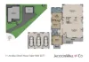 11 Anulka Street, Moss Vale, NSW 2577-Floorplan