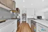11 Anzac Road, Aintree, Vic 3336-Image