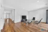 11 Anzac Road, Aintree, Vic 3336-Image