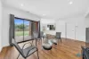 11 Anzac Road, Aintree, Vic 3336-Image