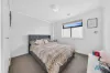 11 Anzac Road, Aintree, Vic 3336-Image