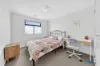 11 Anzac Road, Aintree, Vic 3336-Image