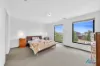 11 Anzac Road, Aintree, Vic 3336-Image