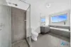 11 Anzac Road, Aintree, Vic 3336-Image
