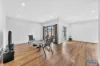 11 Anzac Road, Aintree, Vic 3336-Image