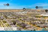 11 Anzac Road, Aintree, Vic 3336-Image