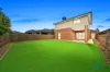 11 Anzac Road, Aintree, Vic 3336-Image