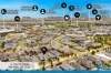 11 Anzac Road, Aintree, Vic 3336-Image