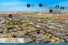 11 Anzac Road, Aintree, Vic 3336-Image